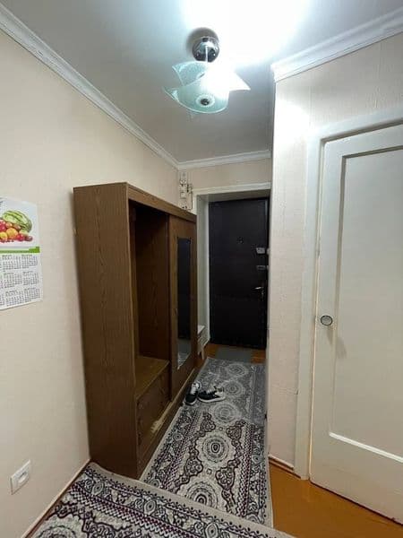 Аренда Квартира<br />
<br />
Чилонзор 23-Квартал<br />
<br / — фото 5