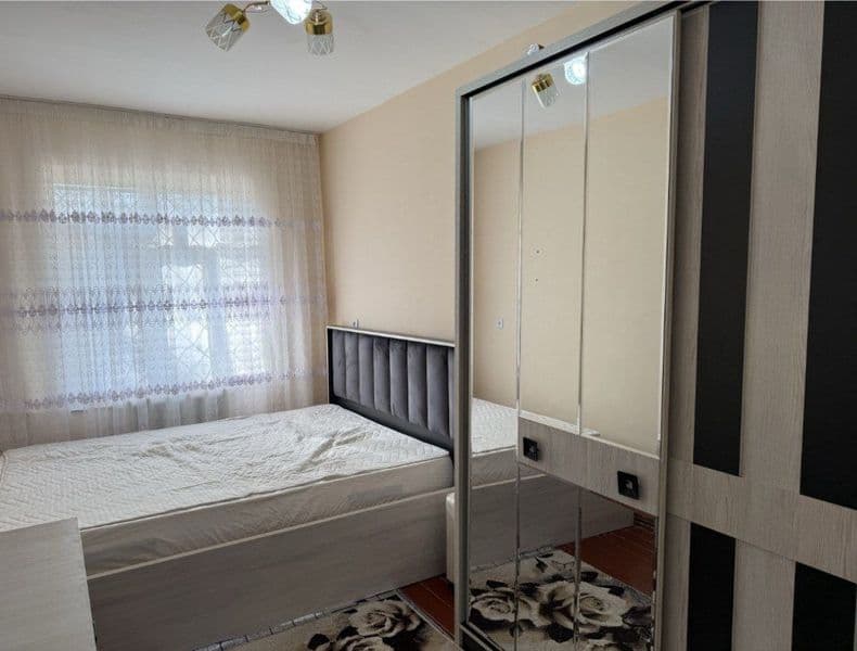 Абдулла Набиев чорахасида <br />
Алмазарский район <br />
Ор