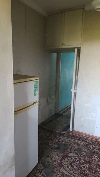 Uy ijaraga beriladi sergeli 3a hammaga a — фото 5