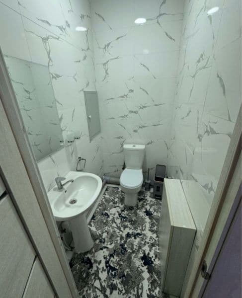 2 хонали уй срочно топширилади, реально клиентла тел килила  — фото 5