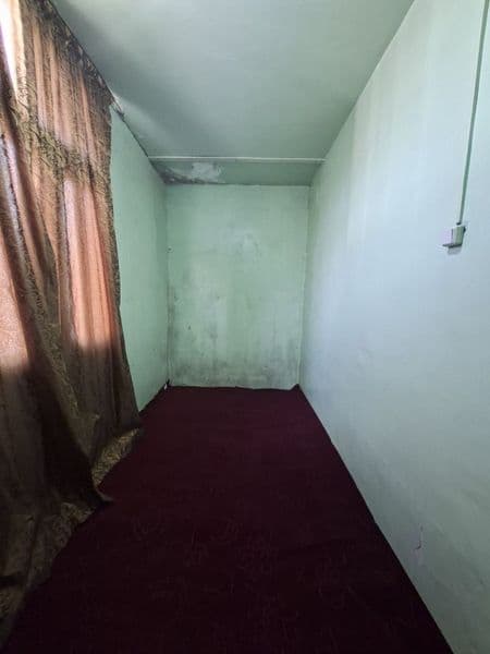 Аренда Квартира <br />
Манзил <br />
Тошкент шахар Олмазор Т — фото 2