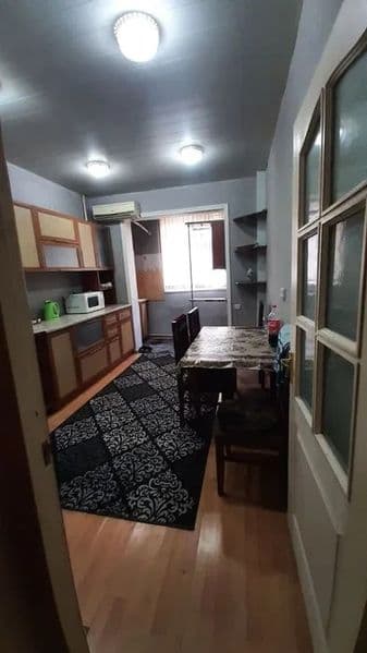 Чилонзор тумани Новзада 2хонали квартира ижарага берилади ха — фото 5