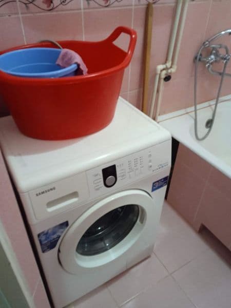 Мирзо Улугбек массив фруза <br />
1.2 комнатная <br />
3 эта — фото 2