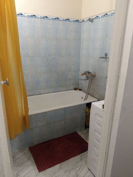 Юнусабад 11 кварталда Мегапланет олдида 2 хона уй оилага ижа — фото 4