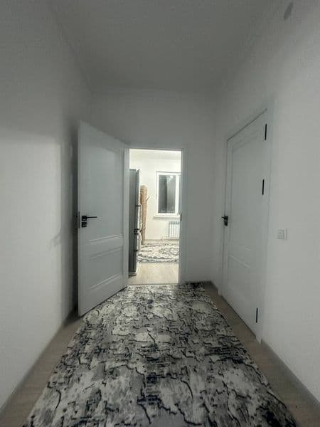 Toshkent shahar boylayap uylar bor oilaga qizlarga va bolala — фото 3