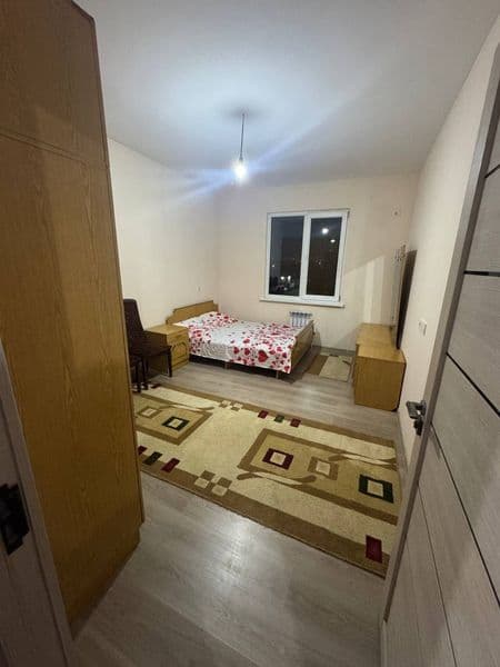 Kvartira ZAGS bor oilaga berilad<br />
1 oylik toʻlov oldind