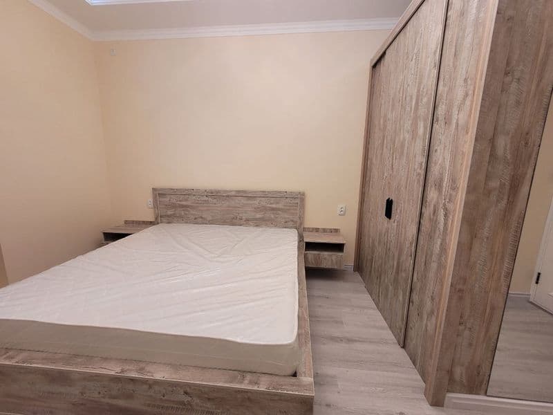 Здается в аренду своя квартира , после ремонта. Закрытие дво — фото 3