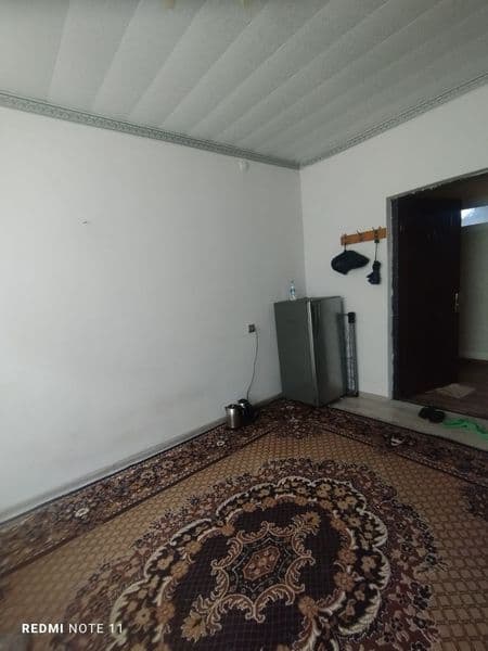 оилага берилади общижета ремонт капитальный килинганТуалет в