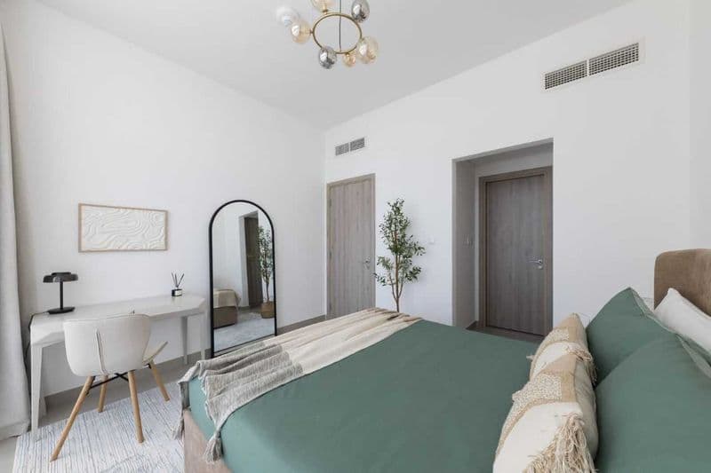 2 комнатную квартиру на 5 этаже,<br />
В квартире есть все н — фото 3