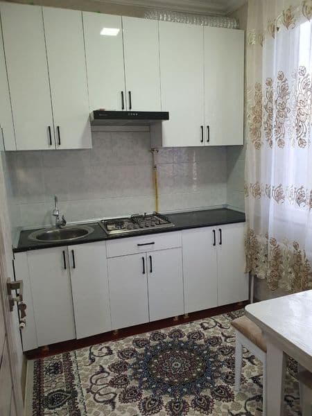 1/3/4 М.Улугбекский район, Эко Базар<br />
Спорт комплекс "У