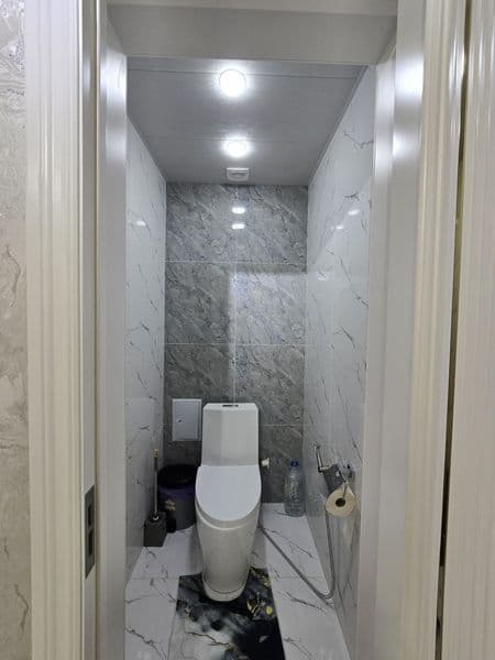 Chilonzor 8 kvartl <br />
Manzil: Chilonzor 8kvartl<br />
Ar — фото 4