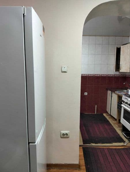 Xazaykali  akuratniy turadigan bola kk uy tinc yaxshi holatd — фото 3