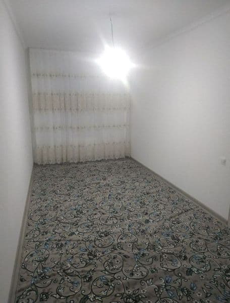 Сурочна аренда квартира бектемирский район навастройка файзл — фото 4