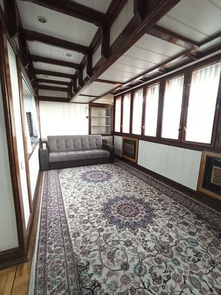 #ABC1395<br />
<br />
#Аренда #Вторичниерынка<br />
<br />
Р — фото 4