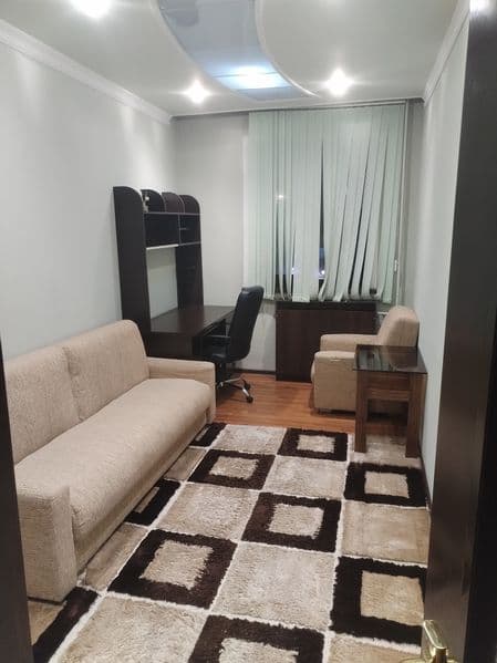 Oilaga beriladi faqat kirib yashashga tayyor uy orentr Tatu 