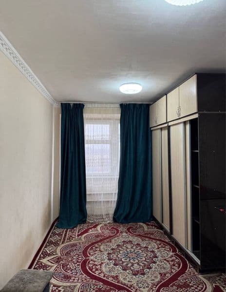 Максим горький <br />
2/5/9<br />
Вдоль дороги<br />
55м2<br