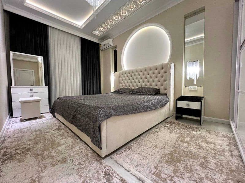 Ijara.uz — Агентство недвижимости<br />
Имеется огромная баз — фото 2