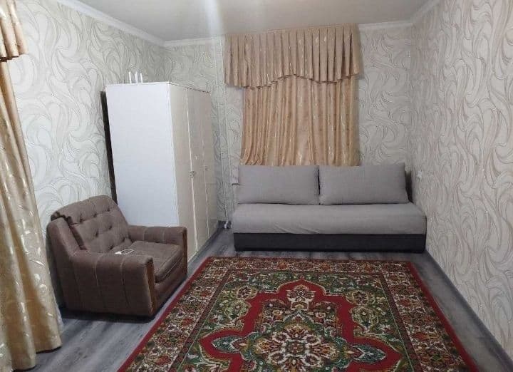 Arenda oilaga<br />
Mirzo Ulugʻbek tumani <br />
Orientir bi