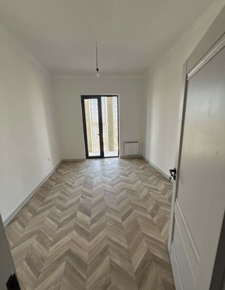 4 хона квартира аренда <br />
 <br />
 Манзил: Янги Узбекист — фото 3