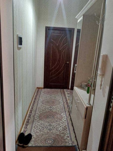 Аренда Ттз Автостанция мебель+техника 43 кв.мт яхши жойда до — фото 3