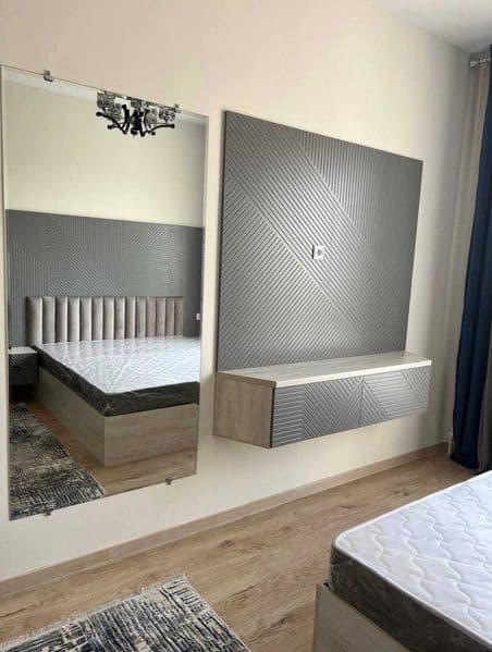 Сдается квартира для семейных<br />
<br />
• Район: Алмазар< — фото 3