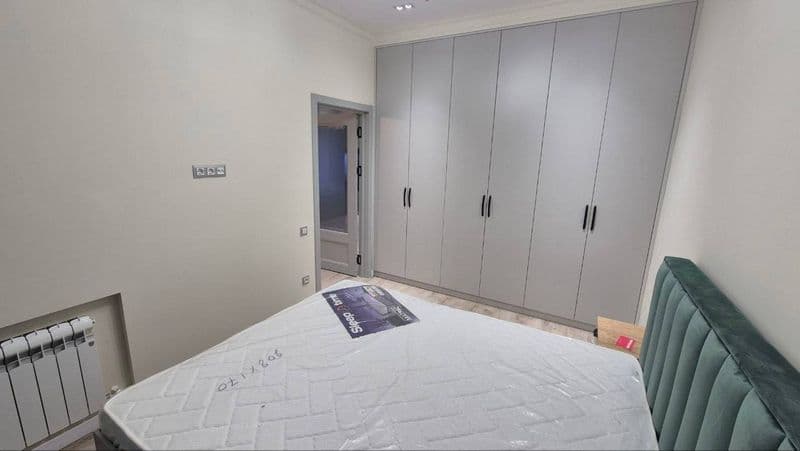 Сдаётся квартира на ‼️<br />
Ориентир - Ганга<br />
Город -  — фото 2