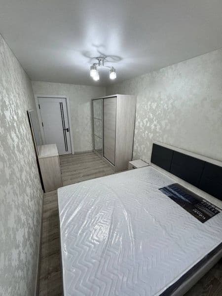 Сдаётся шикарная 2-комнатная квартира в Отличное Локация<br 