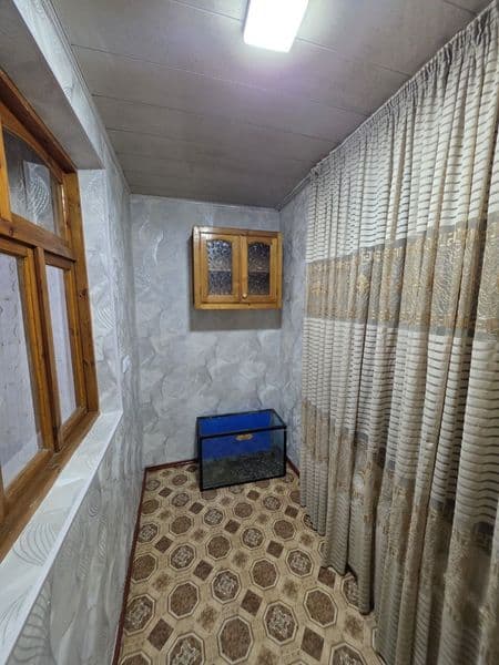 Аренда<br />
квартиры | Чиланзар<br />
24 квартал<br />
Орие — фото 4