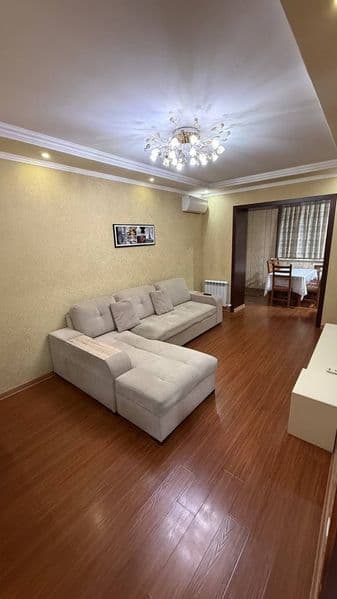 Mirzo Ulugʻbek Maksim Gorkiy 3 xona kv ijaraga beriladi hamm — фото 2