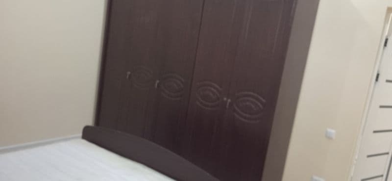 Сдаются квартира 1 комнатная, в яшнабадском районе 10 минута — фото 2