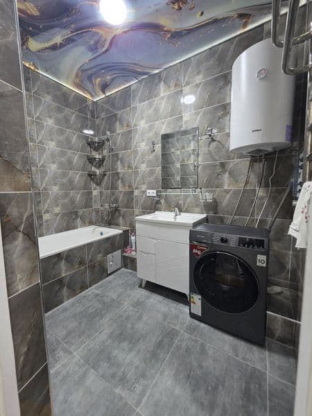 Yunusobot 13...2...550$ <br />
Joyida gaplawiladi<br />
Nava — фото 3