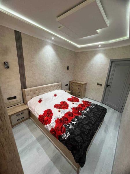 УШБУ ТАВСИФНИ ОҲИРИГАЧА ТЎЛИҚ ЎҚИНГ !<br />
ЧИТАЙТЕ ДАННОЕ О — фото 2