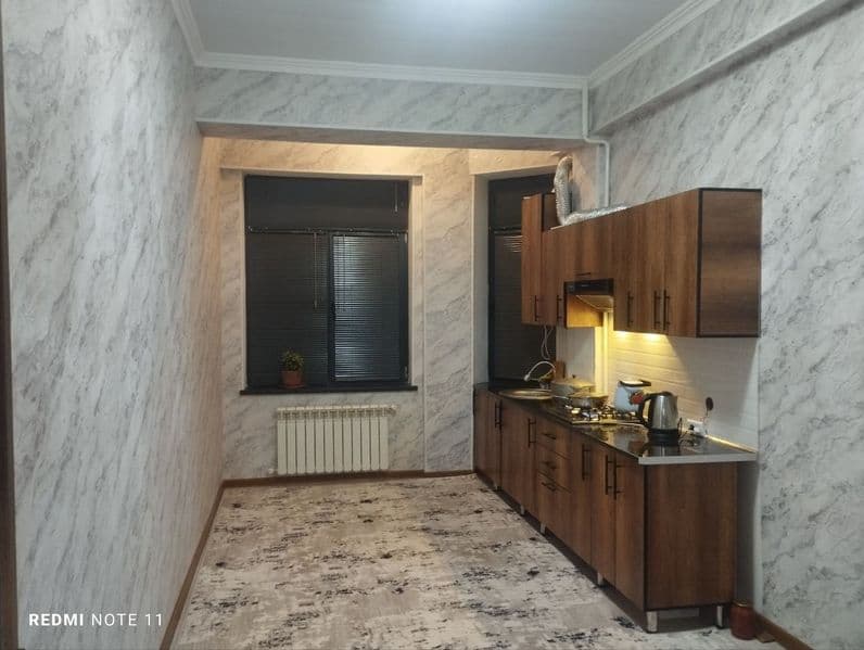 Ассалому алайкум йош оиламиз.Оилага шерикликка  2 та имонли  — фото 4