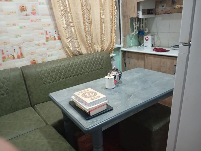 #Сергели #IjaraUy #QizlarUchunIjara #OʻzgarishMetro #IjaraTo — фото 4