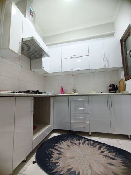 Паркентский <br />
Завод Шампанских вин школа 307 <br />
2/1 — фото 5