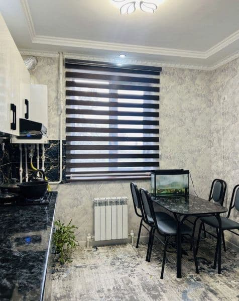 Chilonzor tumani Moljal Novza metrosiga 2 astanovka uzolida 