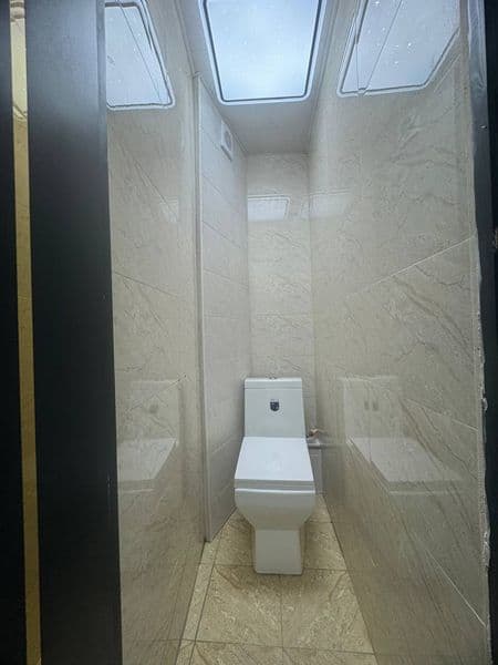 Аренда сергели навастройка 3.хонали оилага берилади расмдаги — фото 4