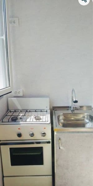 Sheriklikka bitta akkuratniy bola kerak<br />
100$<br />
2 h — фото 5