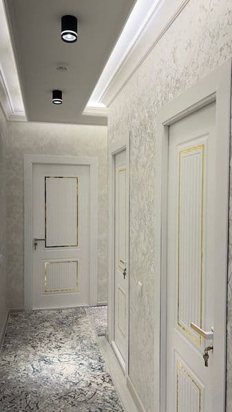 Agarda yaxshi oila bo’lsa narxini kelishadigan joyi bor. Mak — фото 2