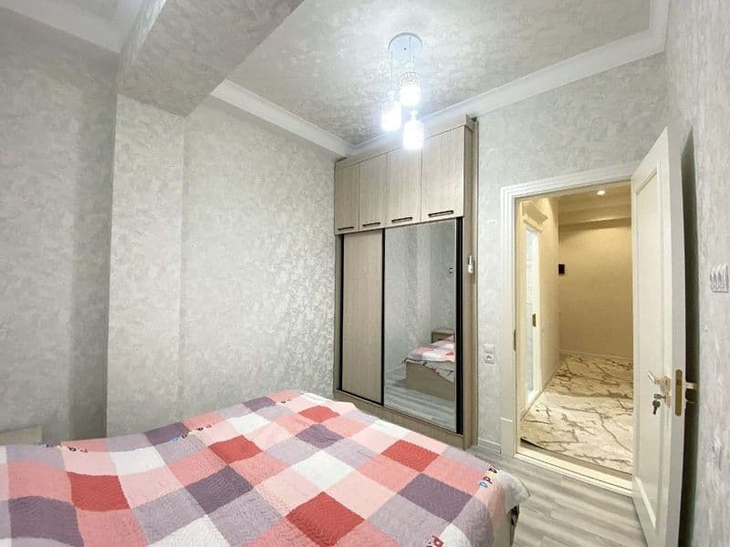 Чилонзор Новза метро якинида метрогача 5дакикалик йул. Барча — фото 2