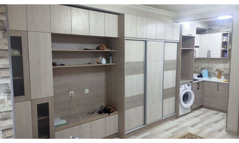 #аренда<br />
Юнусабад- 2 квартал 1/4/4<br />
1на комнатная  — фото 2