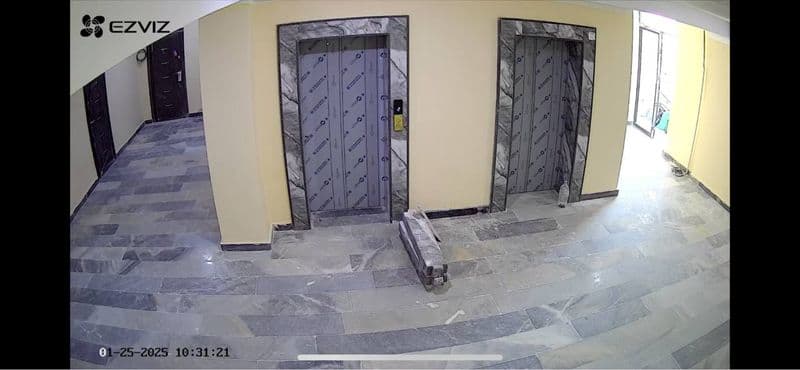 Янги квартира Аренда<br />
Без маклер<br />
<br />
Район:Чил — фото 2