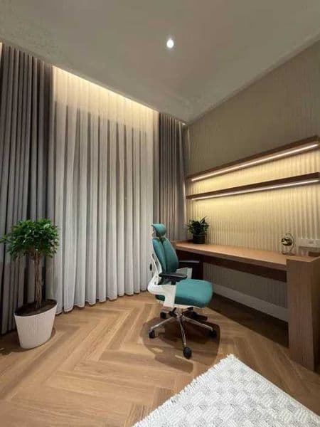 Район: Яшнабадский<br />
Ориентир: Ц-1<br />
<br />
Комнат:  — фото 5