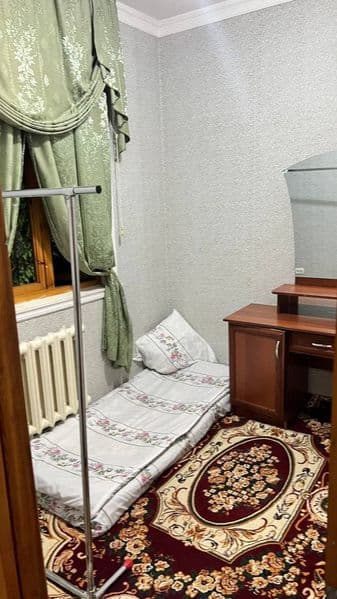 Чиланзарский район Срочно Чилонзор 11 Шухрат чорахаси Чилонз