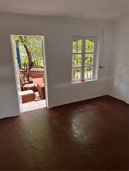 Массив Ялангоч<br />
2/1/5<br />
46 м2<br />
400 $<br />
957 — фото 5