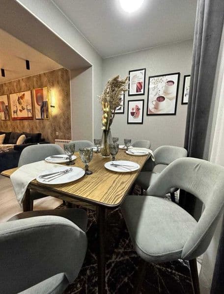 Ориентир- 64-школа <br />
Город - Ташкент<br />
Район - Мирз — фото 3