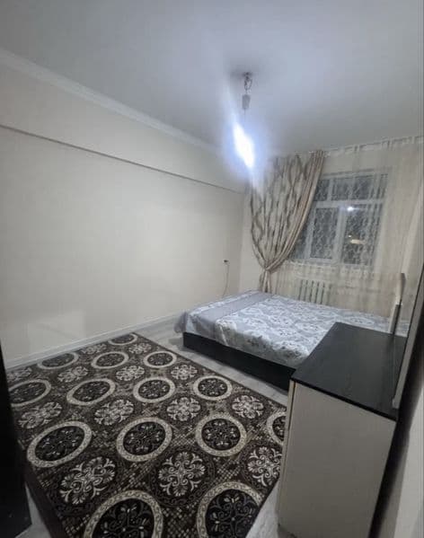 Аренда YUNUSOBOD 4<br />
SEZAM райони <br />
4xona<br />
4-e — фото 2