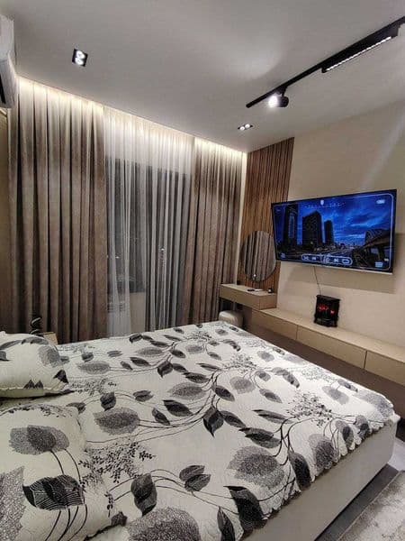 Район: Алмазарский<br />
Адрес: ЖК Алмазар сити<br />
<br />