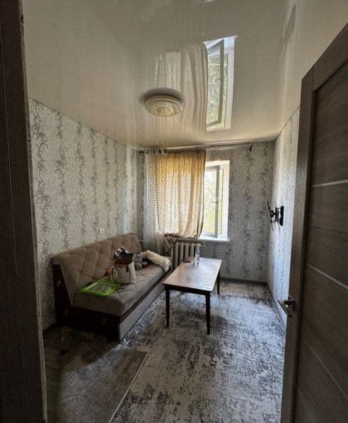 Sergili golden lifeda  2 xona xonalari razdelniy hamma sharo — фото 4