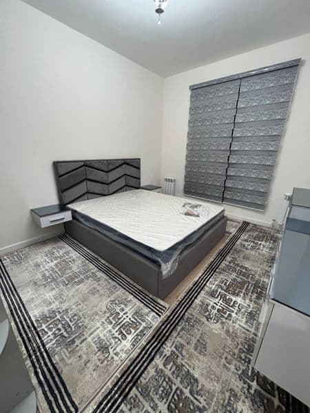 Аренда квартира Навастройка <br />
Район - Алмазар <br />
Ор — фото 5